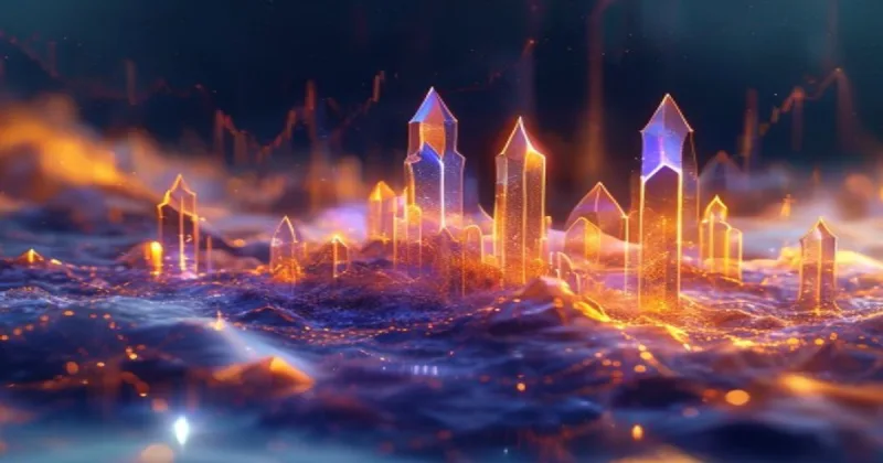 tradingview