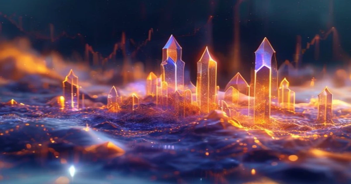 tradingview