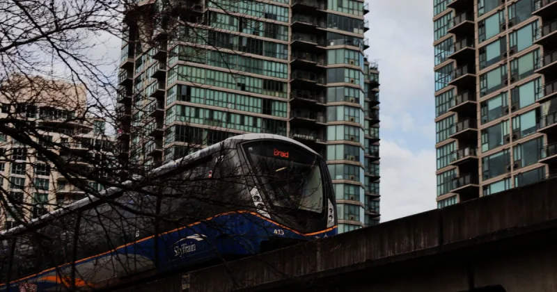 translink