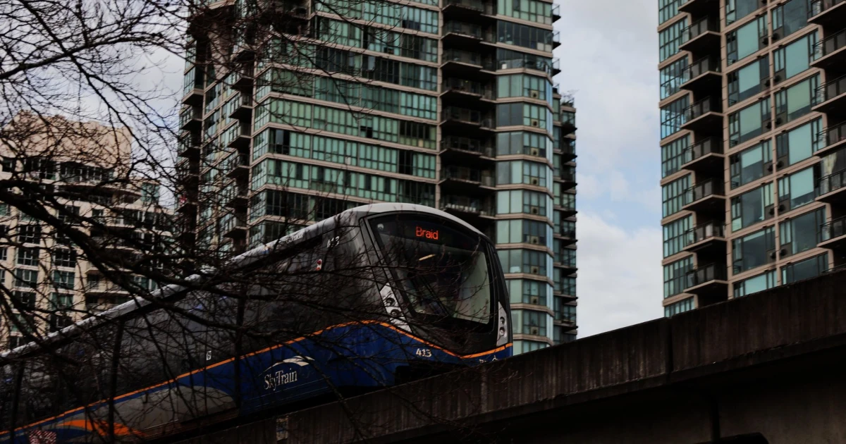 translink