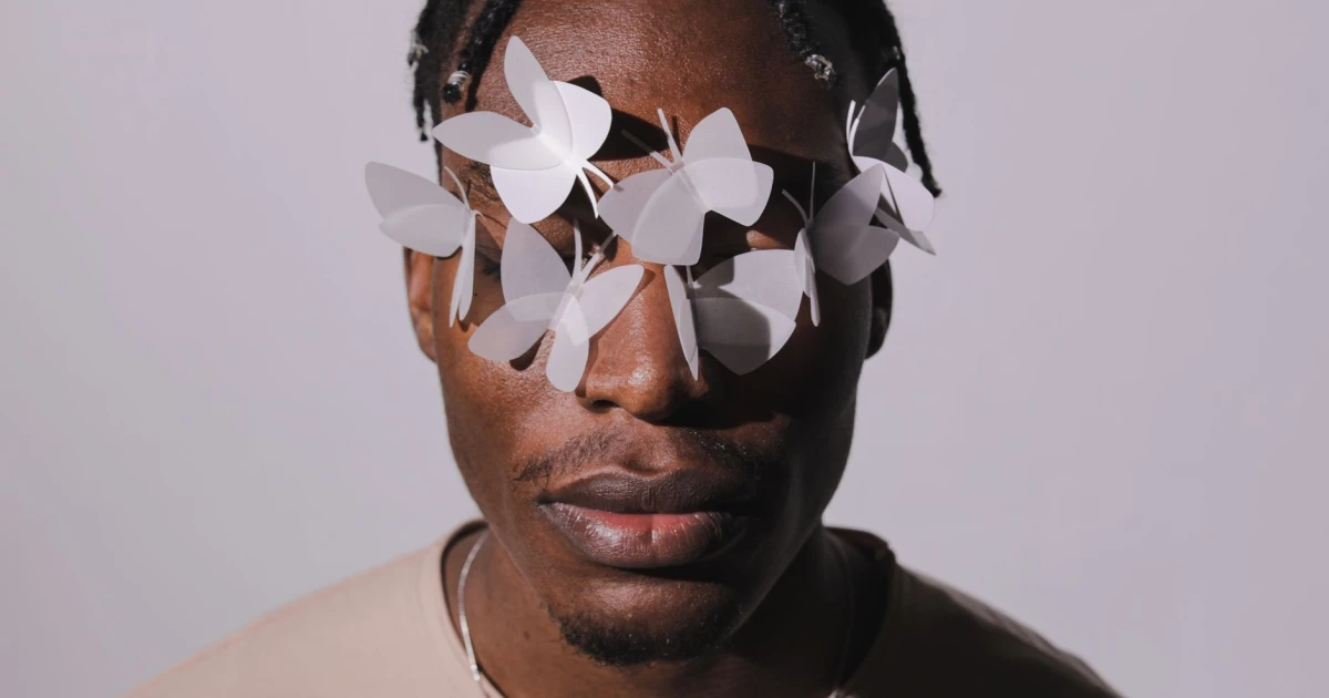 travis scott