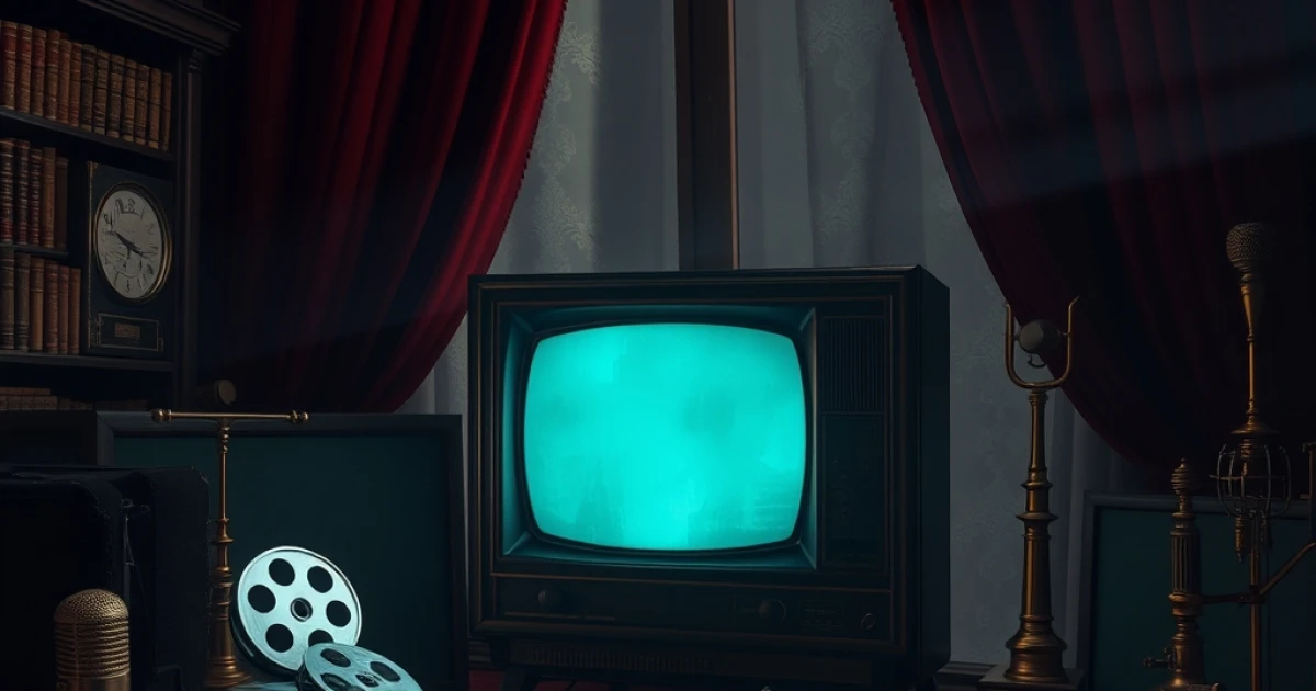 trt canlı izle