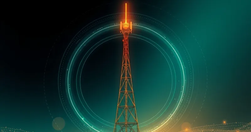 TRT 1 Canlı Yayında Şifreli Kanal Hatası Çözüm Yollarını Açıkladı