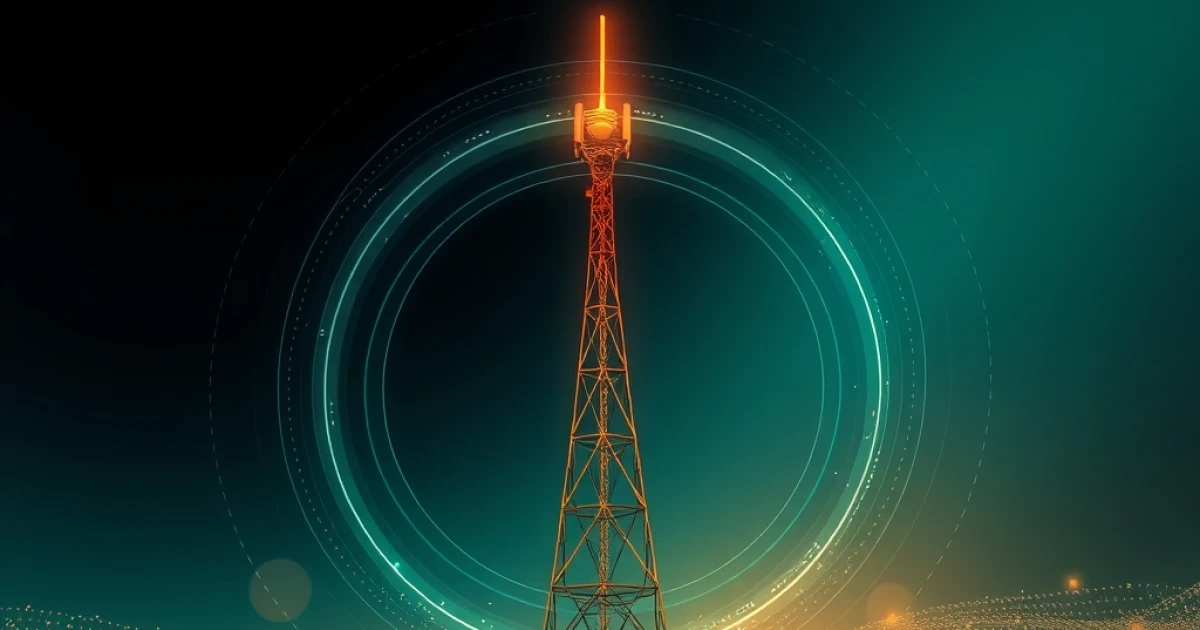 trt1 canlı