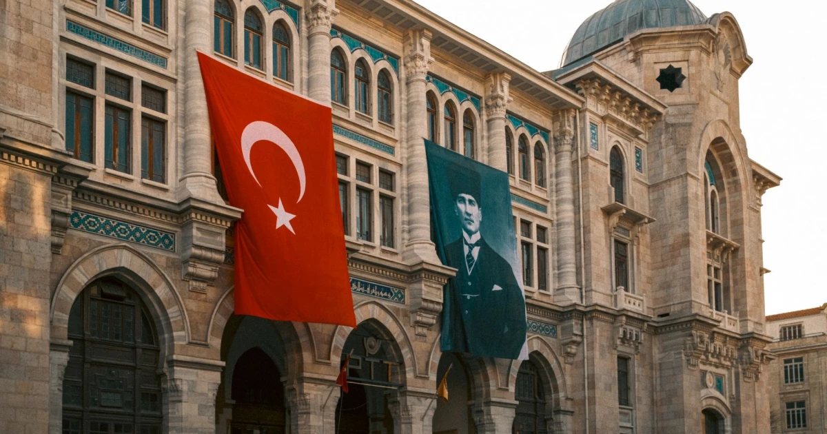 trt