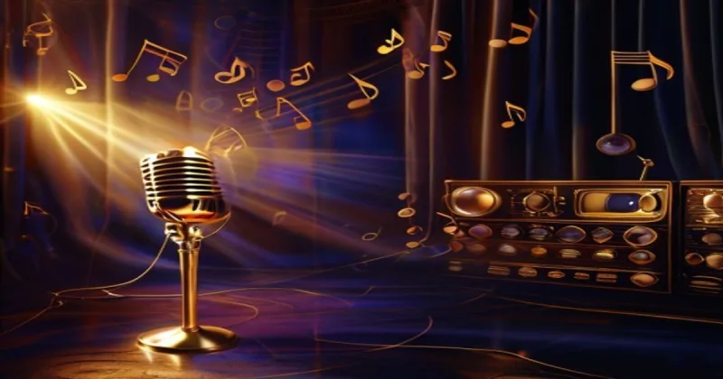 trt 1 radyo