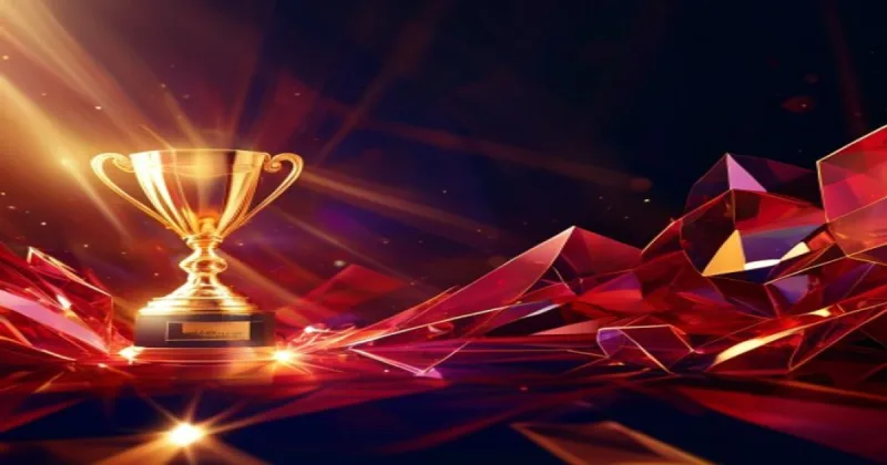trt spor yıldız canlı