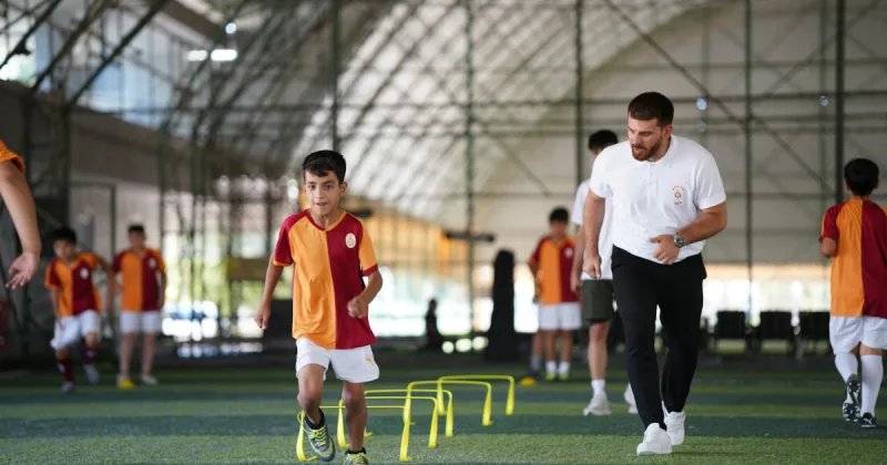 TRT Spor Yıldız Canlı Yayınları Türsat, Turkcell TV+ ve Digiturk'ten İzlenebiliyor