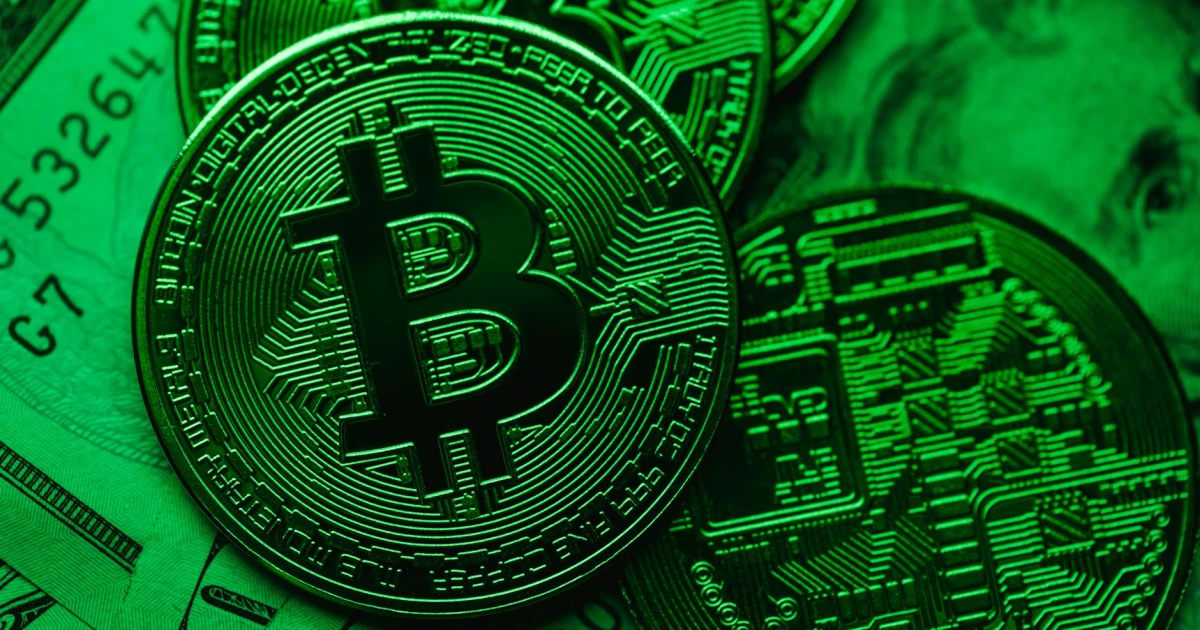 trump kripto, dijital para, yatırım kaybı, kripto varlık, blokzincir, piyasa riski, finansal hasar