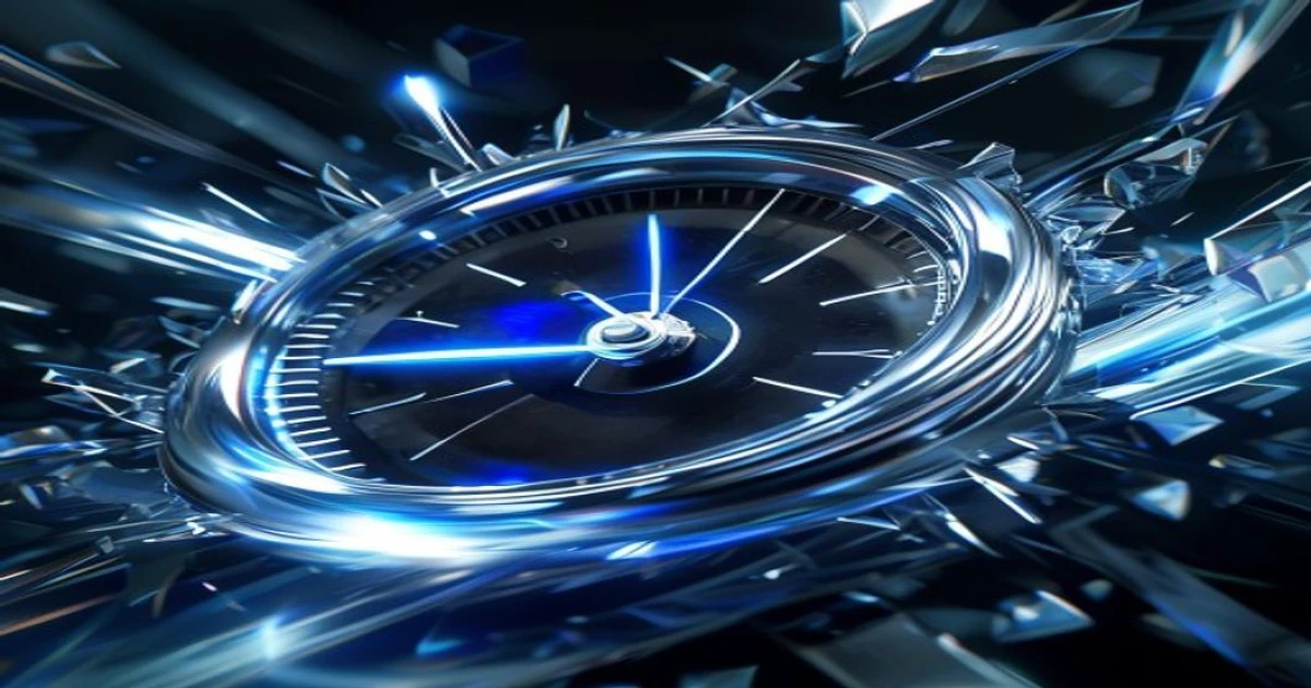 fast