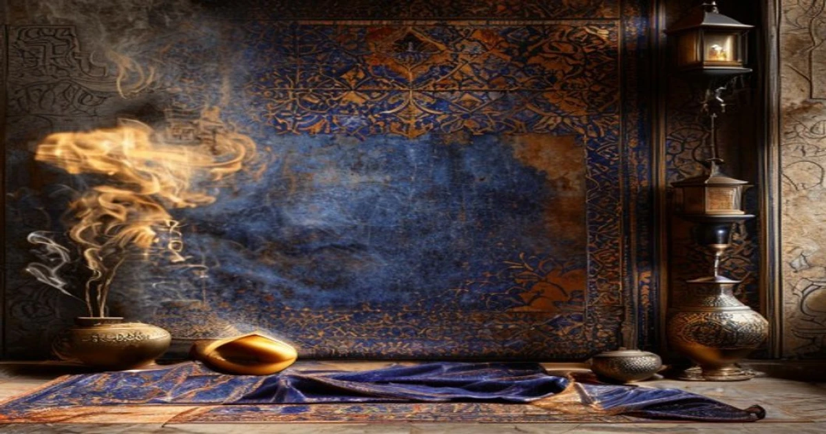 iran
