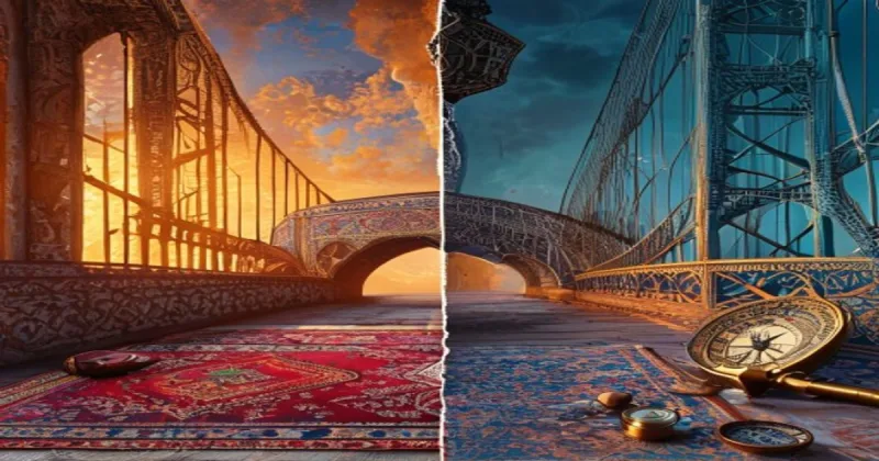 türkiye - abd