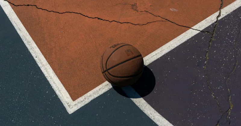 knicks