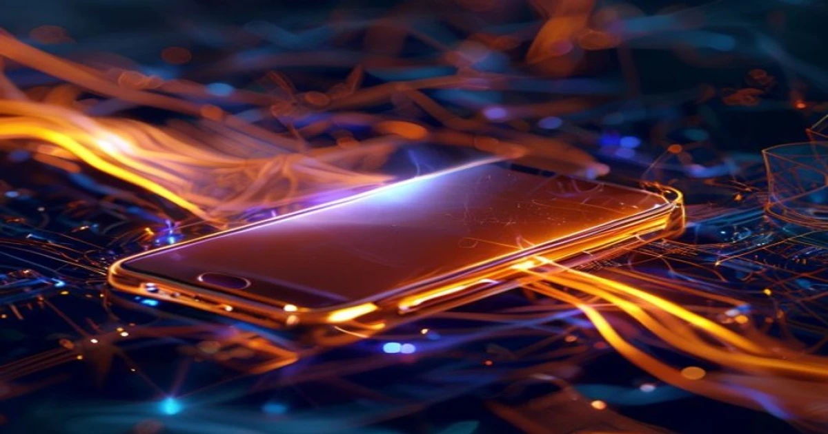 trump t1 telefon, htc, yeniden markalama, altın telefon, teknoloji incelemesi