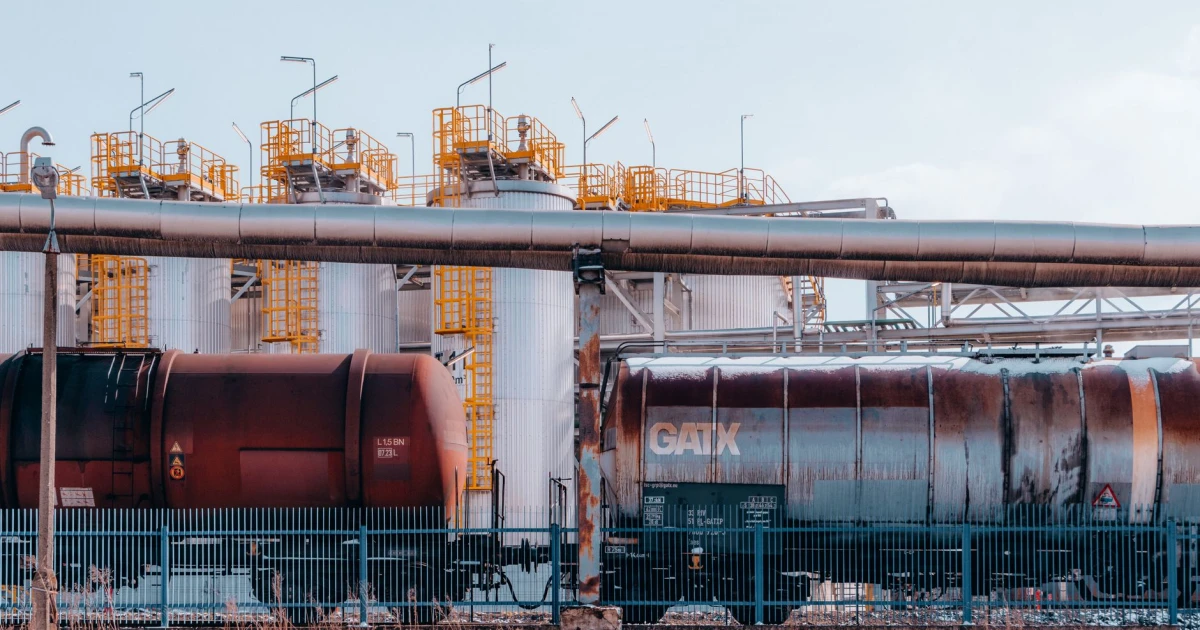 arctic petrol, enerji politikası, petrol ihalesi, çevre, enerji kaynakları