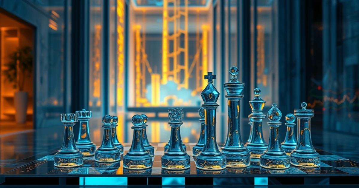 openai, yapay zeka, trump, yatırım, hisse, ortaklık