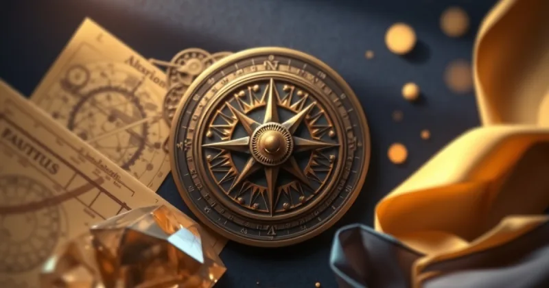 TTK 262 İşçi Alımında Kura Çekimi Tamamlandı, Asil ve Yedek Listeler Açıklanacak