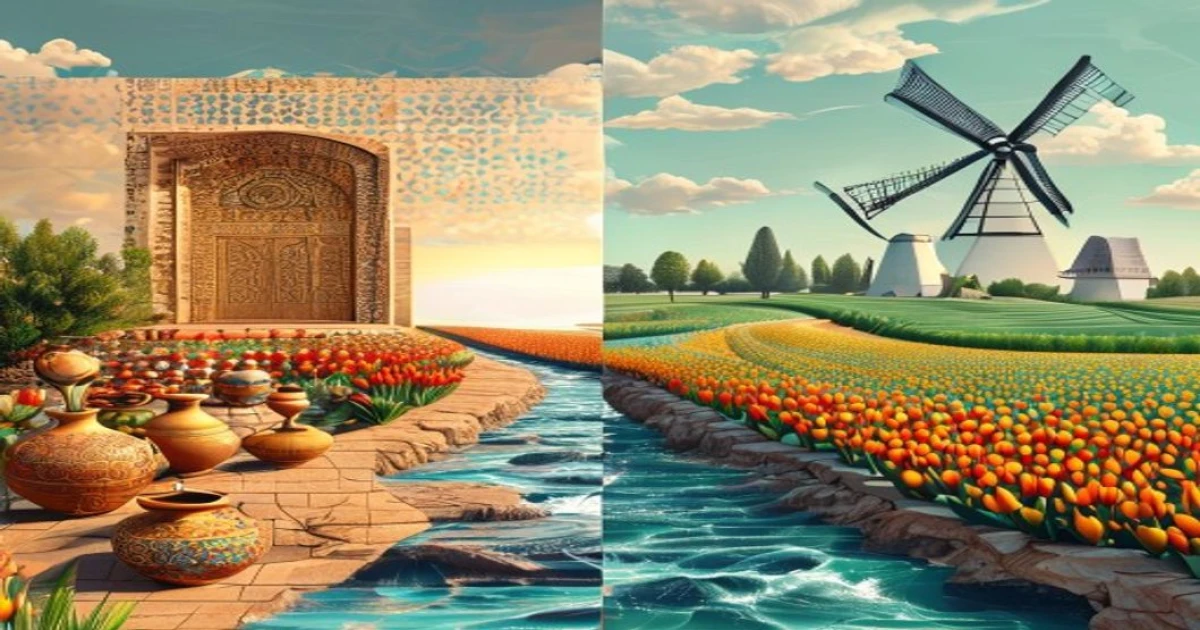tunisia vs netherlands