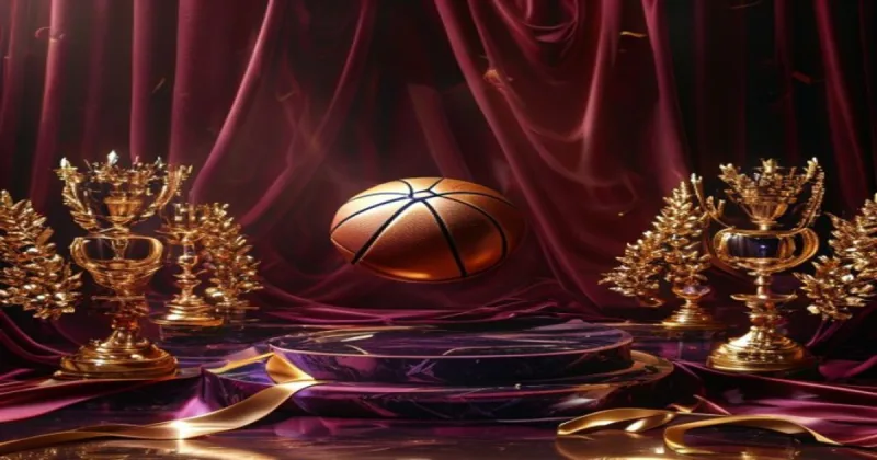 Türk Basketbolu Avrupa Kupasında Üç Temsilci ile Sahne Alacak