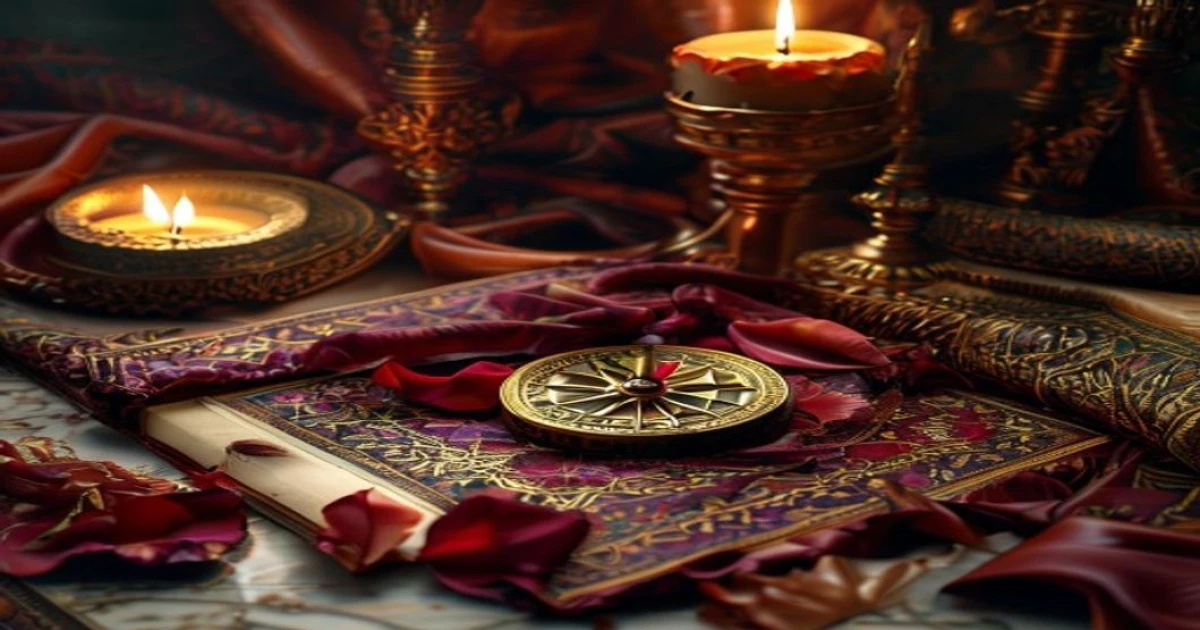 yücel paşmakçı