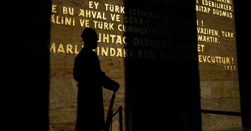 Türk Silahlı Kuvvetleri Personelinin Kamuda İstihdam Kapılarını Açan 17 Maddelik Yasasının Detayları Netleşti