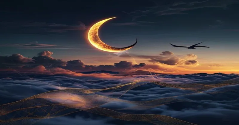 turkish airlines