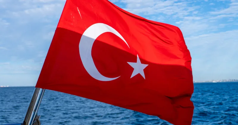 Türkiye Avustralya Maçında İstanbul'da Dev Ekran Etkinlikleri Başladı