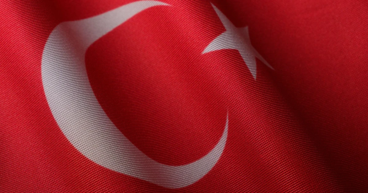 trt1 canlı