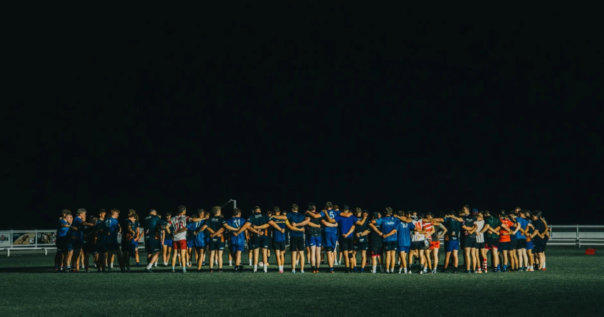 avustralya millî futbol takımı