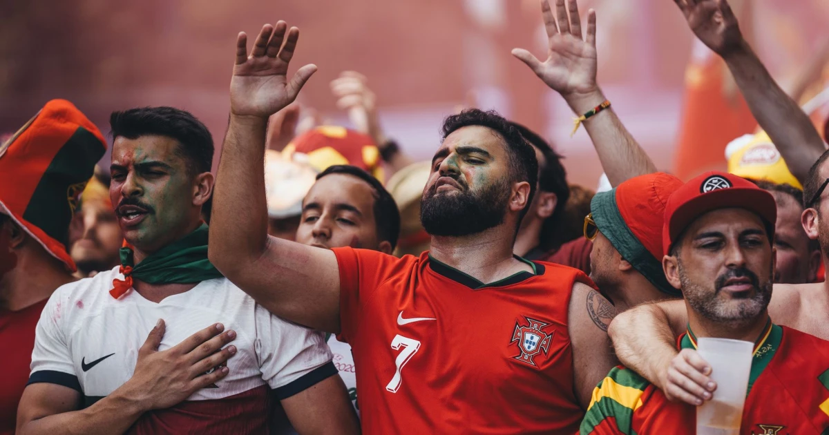 dünya kupası maç sonuçları