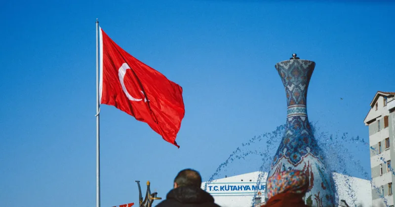 2026 dünya kupası türkiye