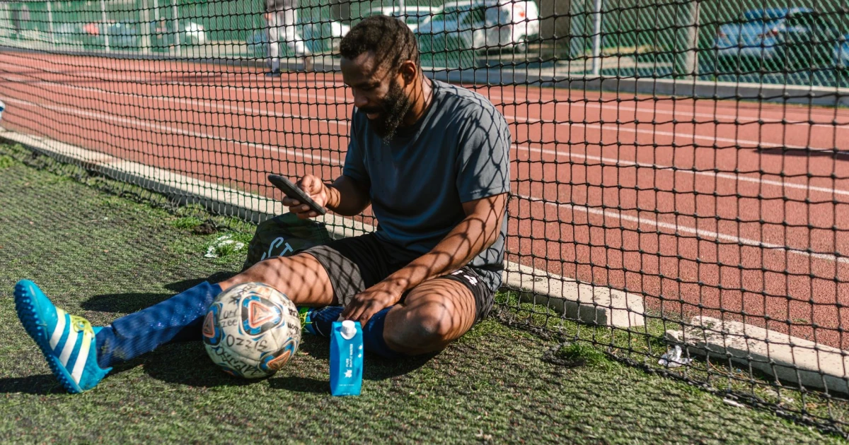 malta millî futbol takımı