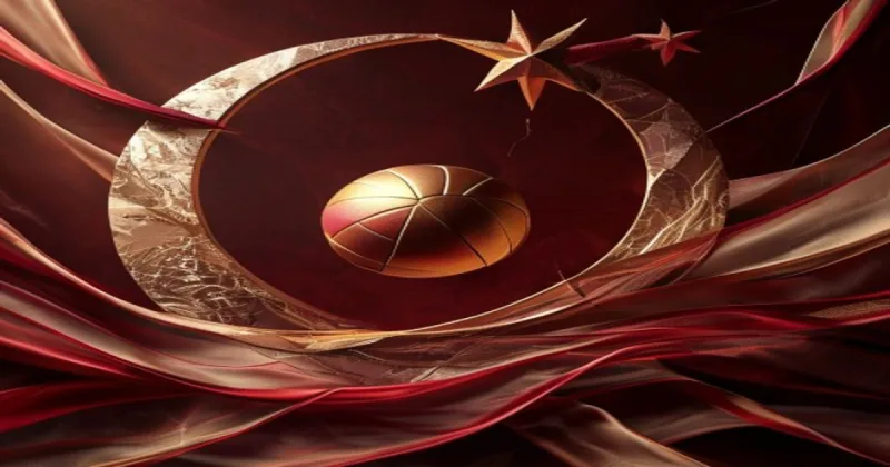 Türkiye Kadın Millî Voleybol Takımı, Ankara Etabını Dörtte Dört Tamamlayarak Dünya Üçüncüsü Oldu