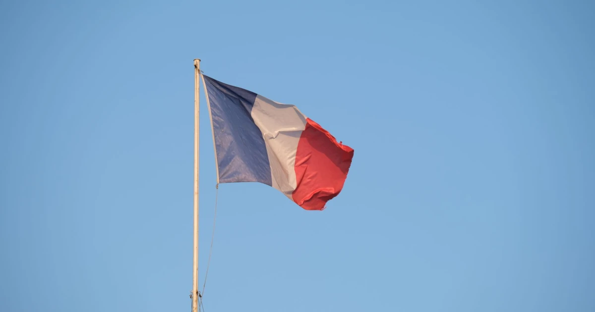 fransa