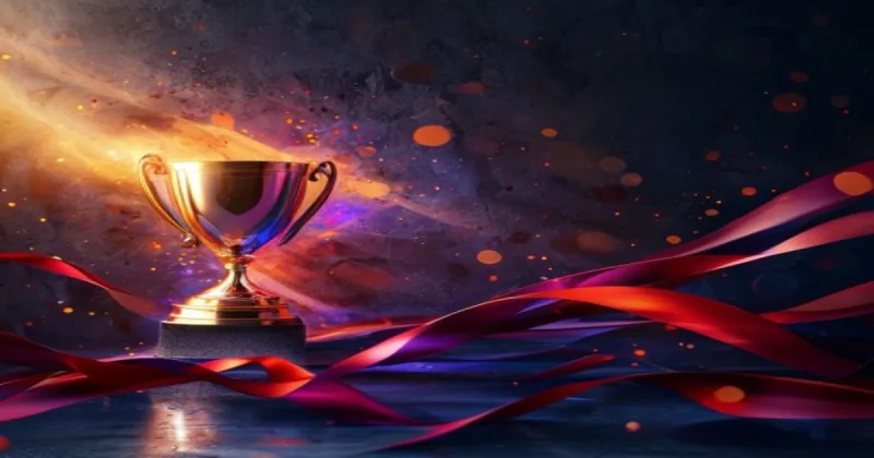 Türkiye Milli Takımı 2026 Dünya Kupası'ndan Elendi, Analitikler Teknik Hedefleri Sorguladı