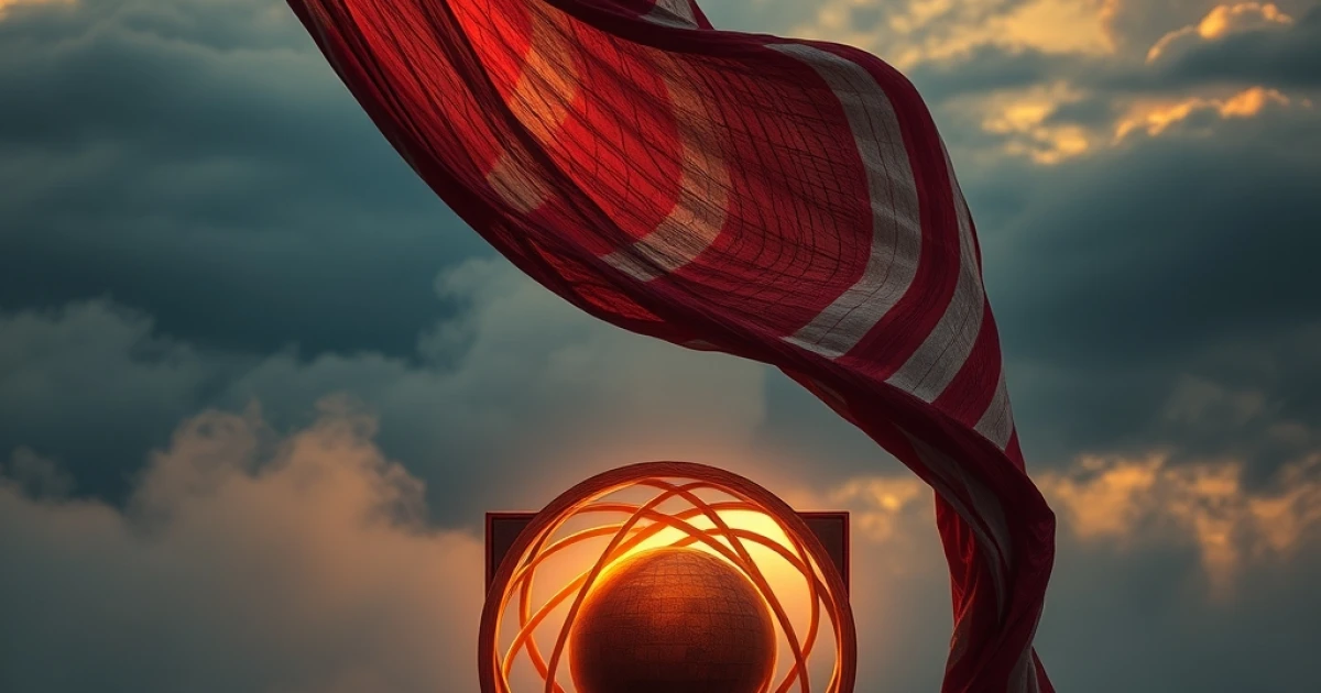 paraguay millî futbol takımı