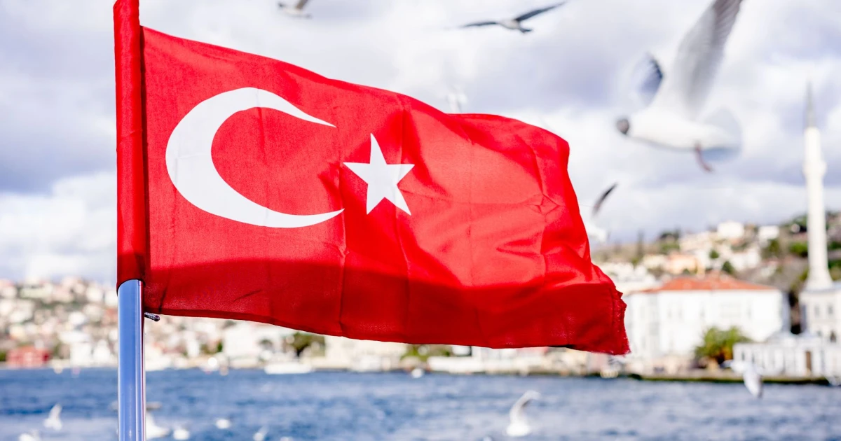turkiye maci ne zaman