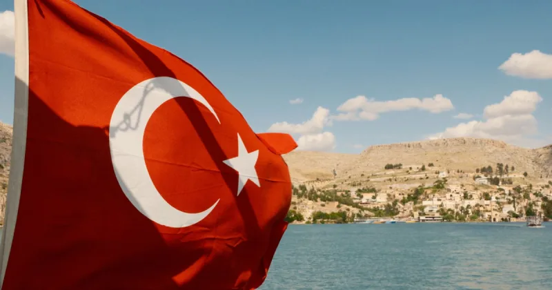 Türkiye Venezuela'yı Konuk Ederek Dünya Kupası Hazırlıklarını Tamamlıyor