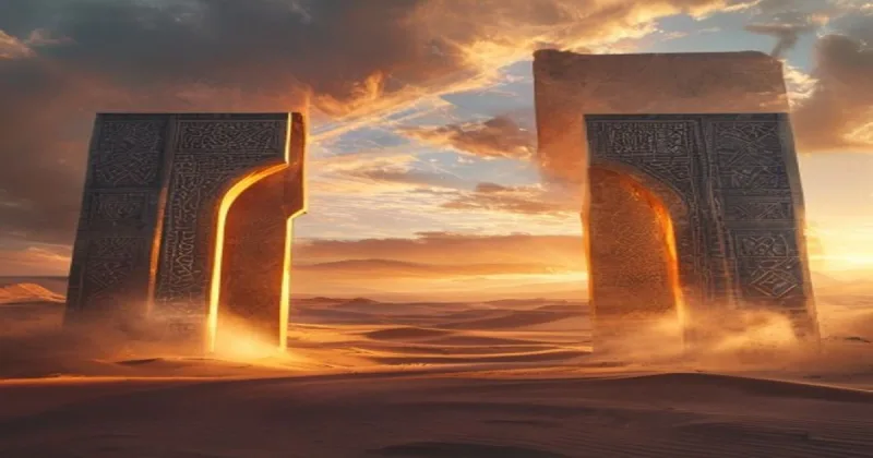 Tuvalu Kupa Dünyası 2026'da Hollanda'ya Karşı Son Maçını Oynayacak