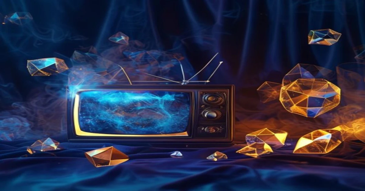tv 8