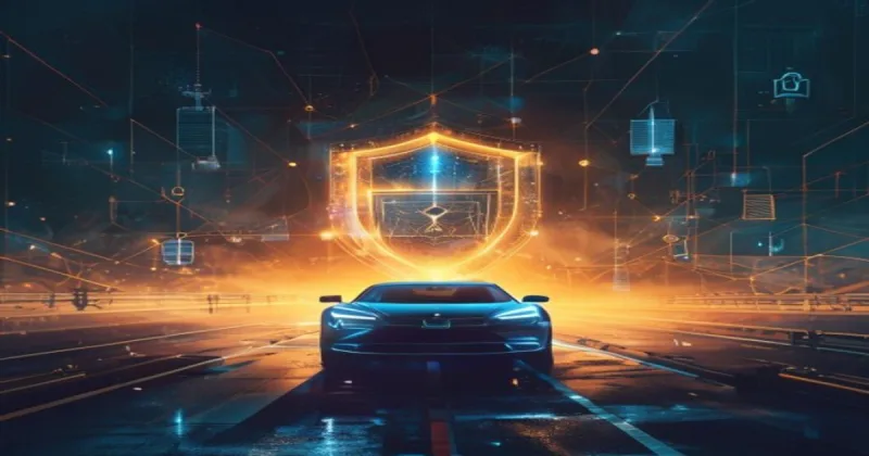 Uber, cinsel taciz davalarının ardından şoför kontrol süreçlerini sıkılaştırıyor