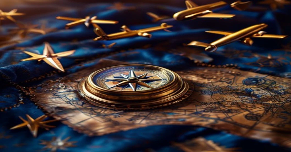 uçak bileti
