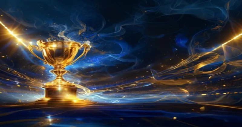 UEFA Sıralamasında Fenerbahçe 30. Sıraya Yükseldi, Galatasaray 51'inci Basamakta Yer Aldı