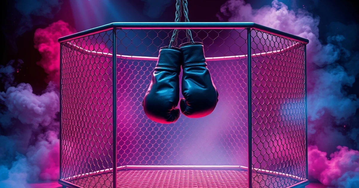 ufc canlı izle