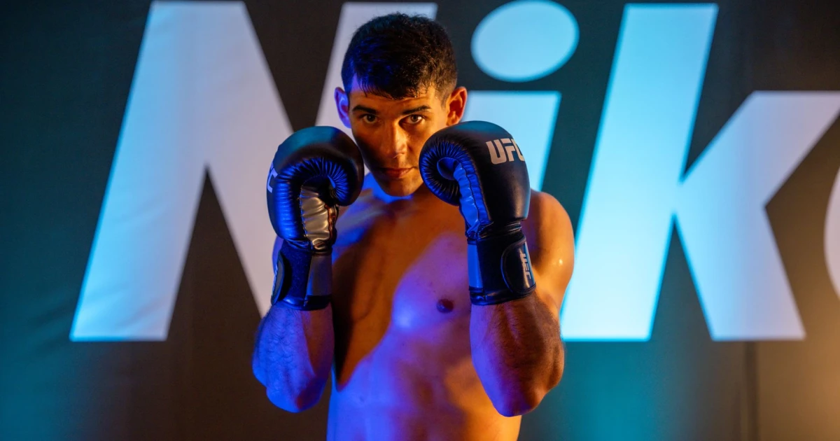 UFC, canlı yayın, dijital haklar, streaming, spor, lisans, telif
