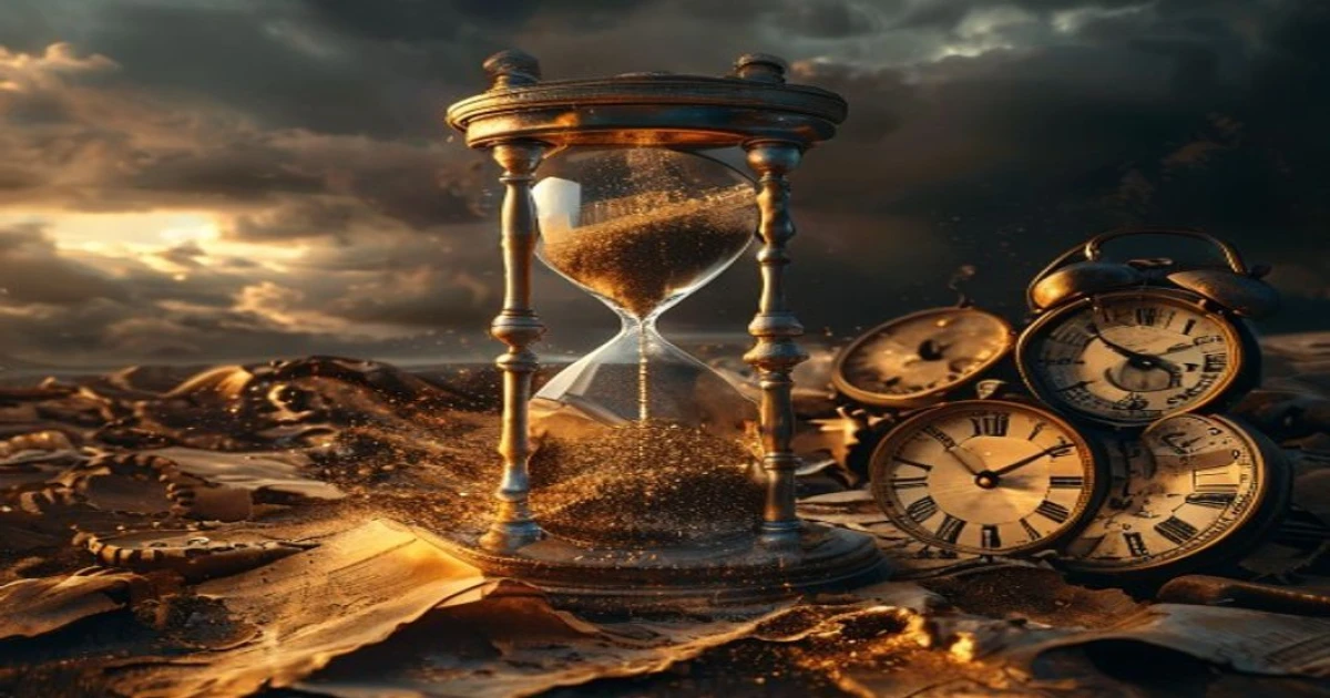 the times
