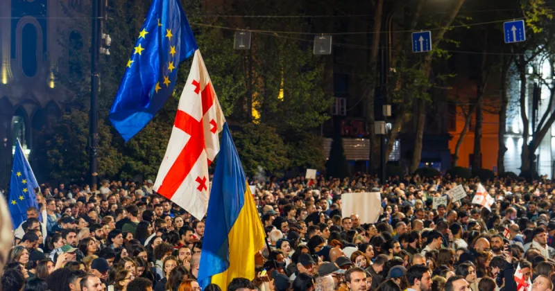 ukraine deep strikes russia
