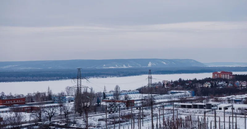 novorossiya
