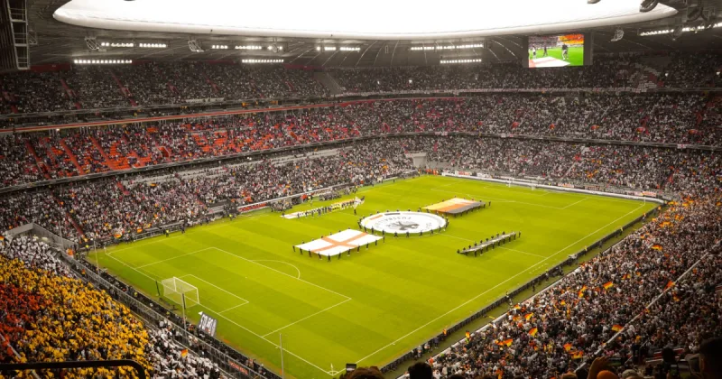 2026 年 fifa 世界杯