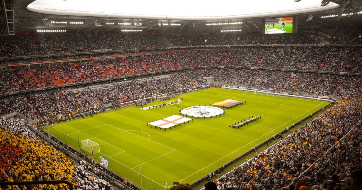 2026 年 fifa 世界杯